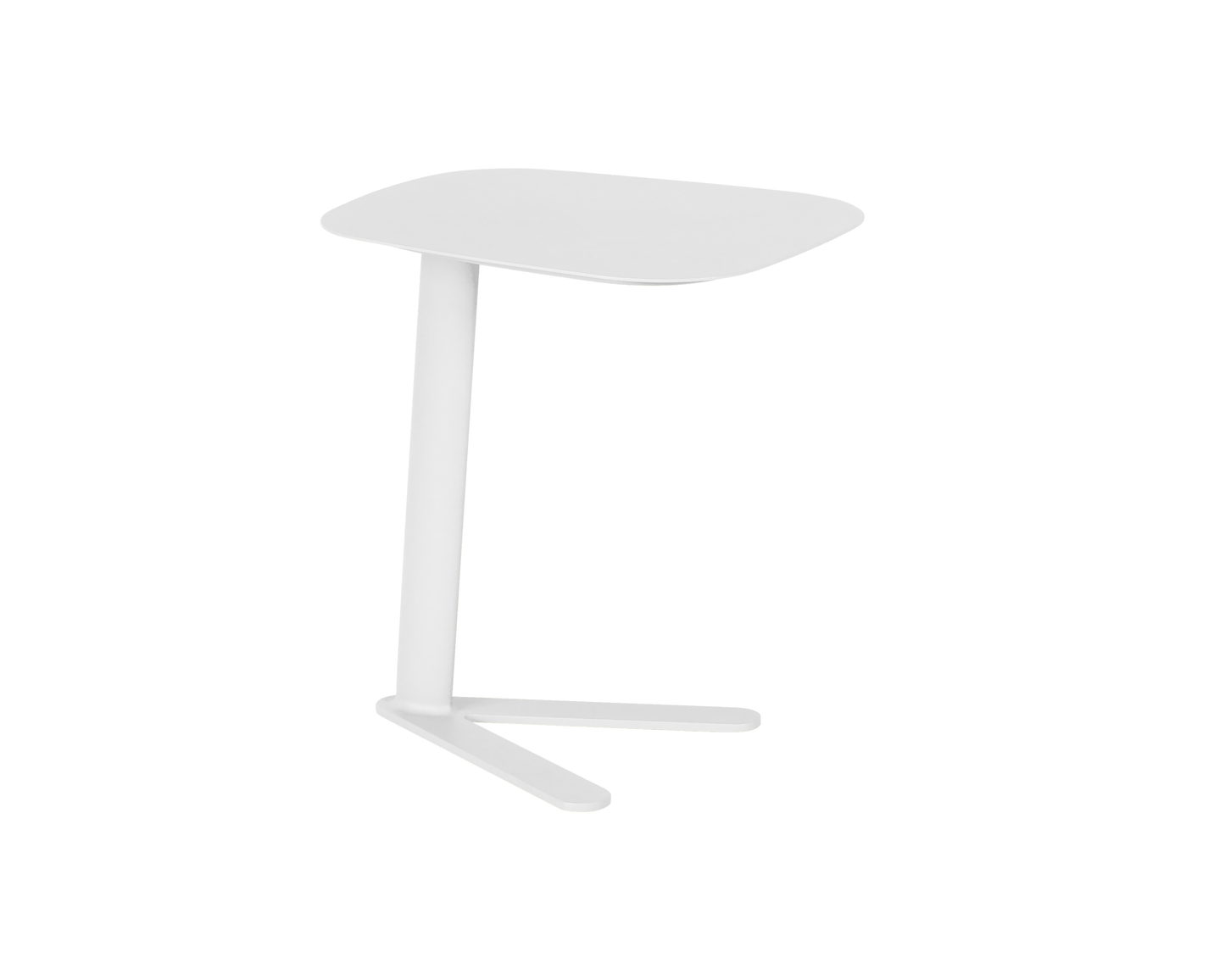 BRIENZ Bijzettafel