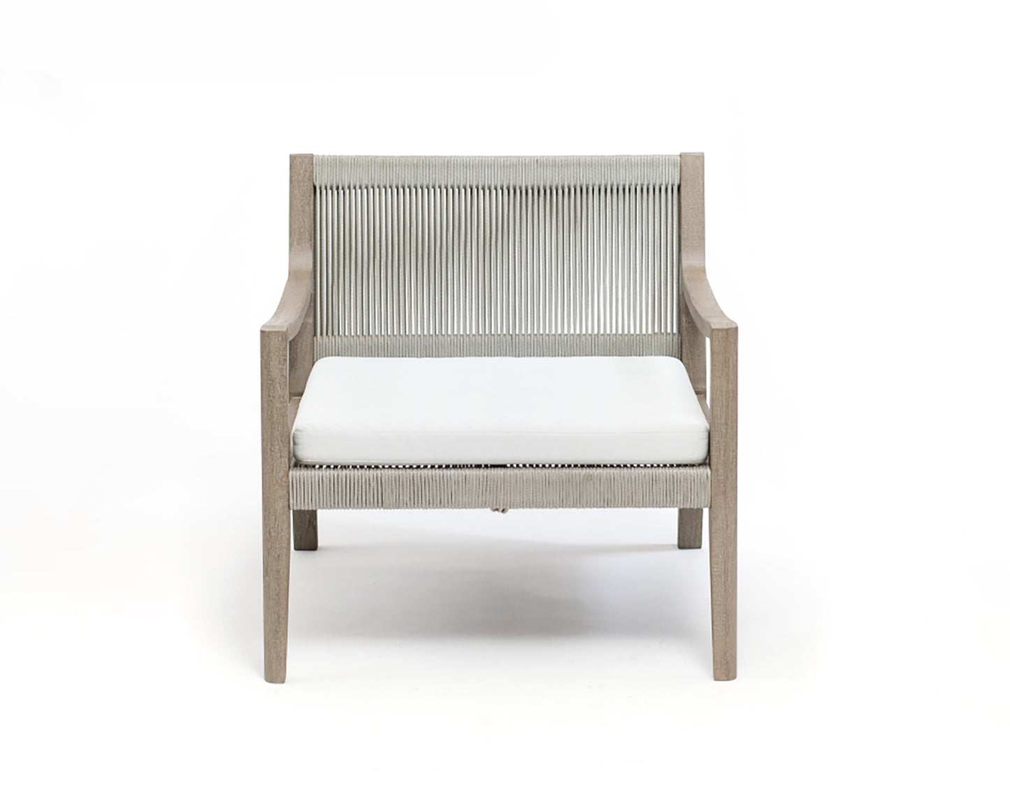 CARRIE Lounge chair