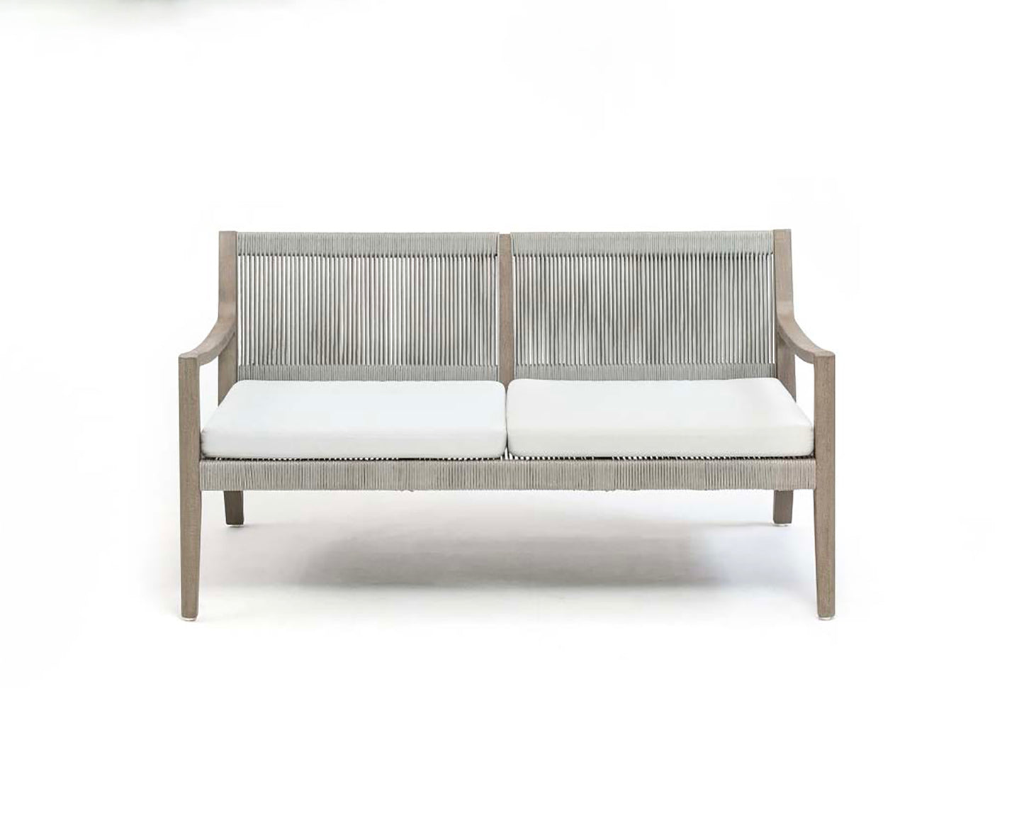 CARRIE Loveseat