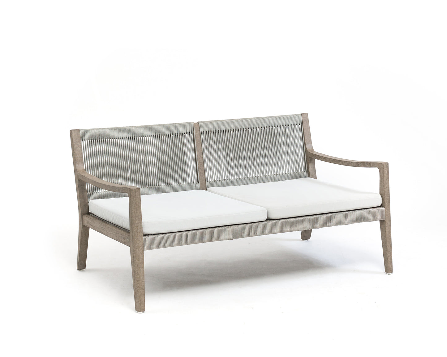 CARRIE Loveseat