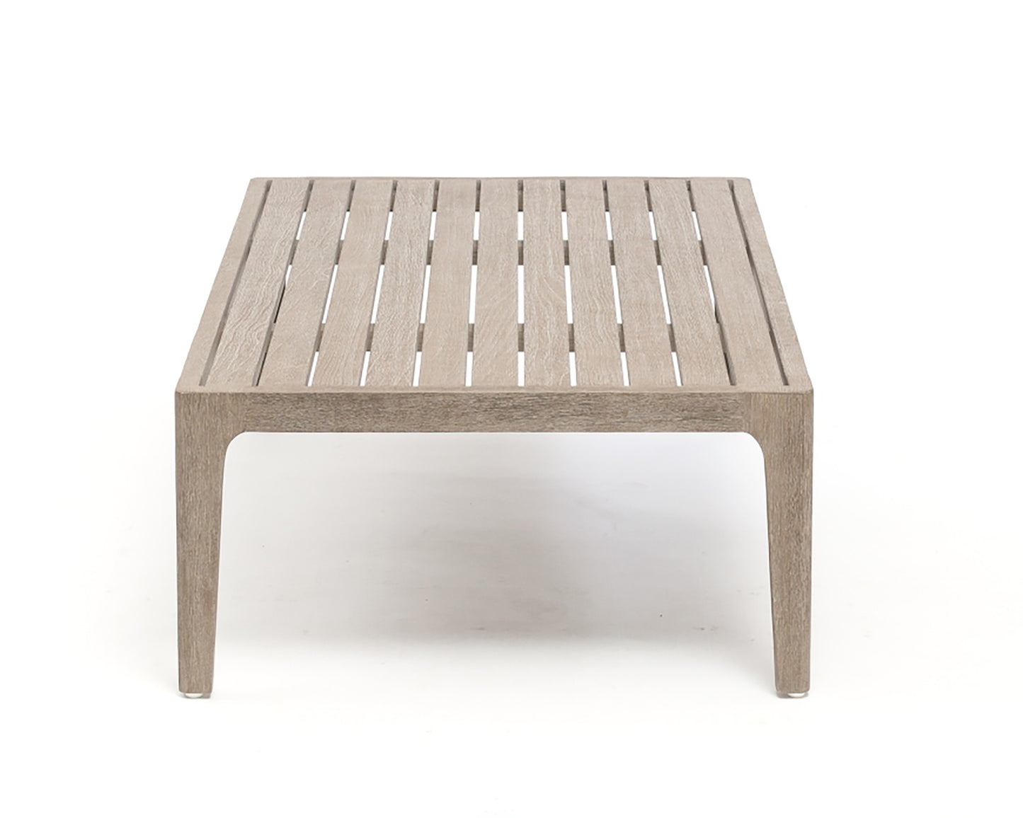 CARRIE Coffee table