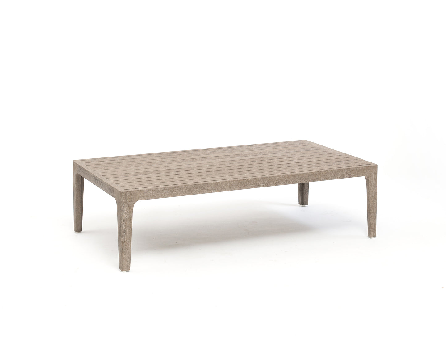CARRIE Coffee table