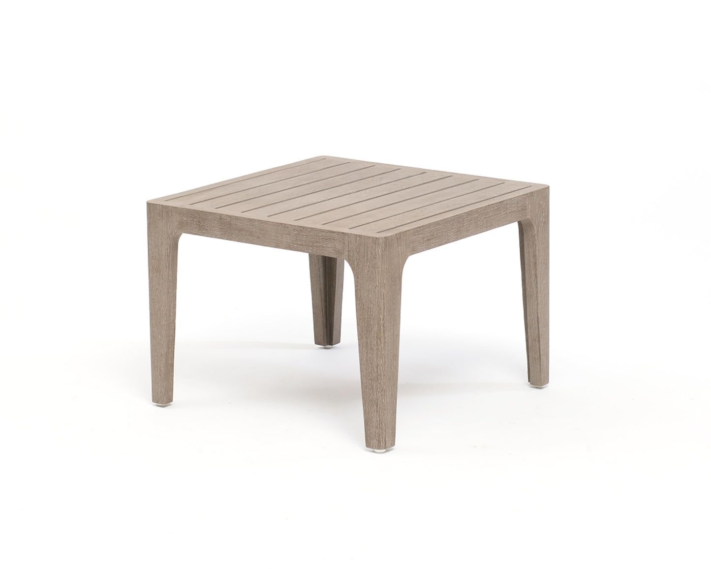 Table d'appoint CARRIE