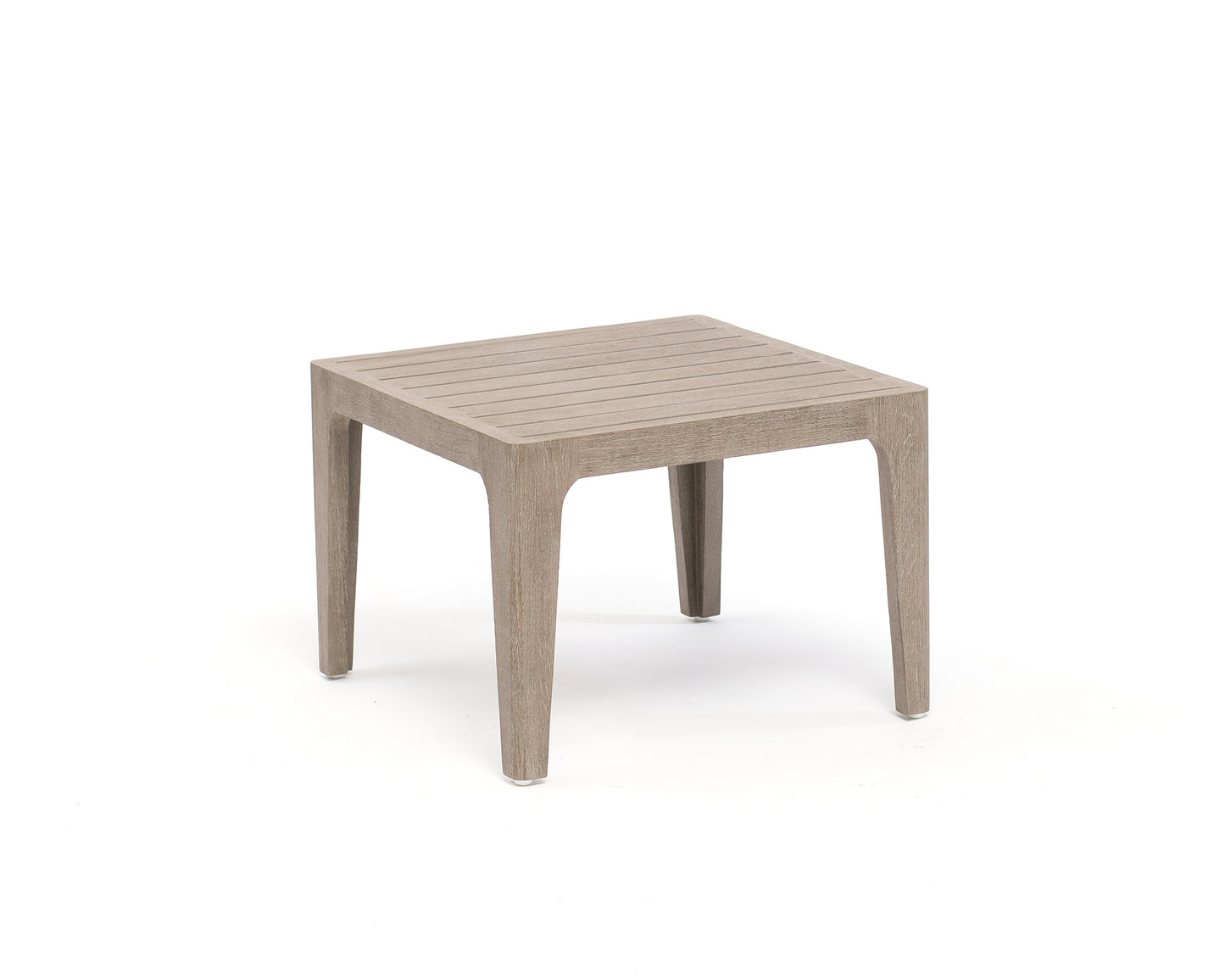 Table d'appoint CARRIE