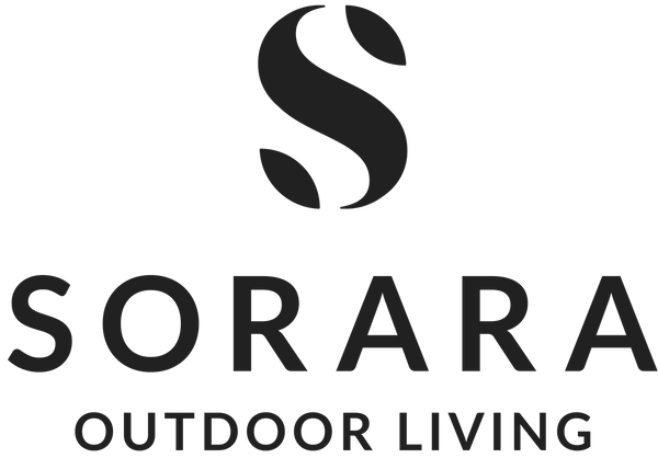 SORARA Europe