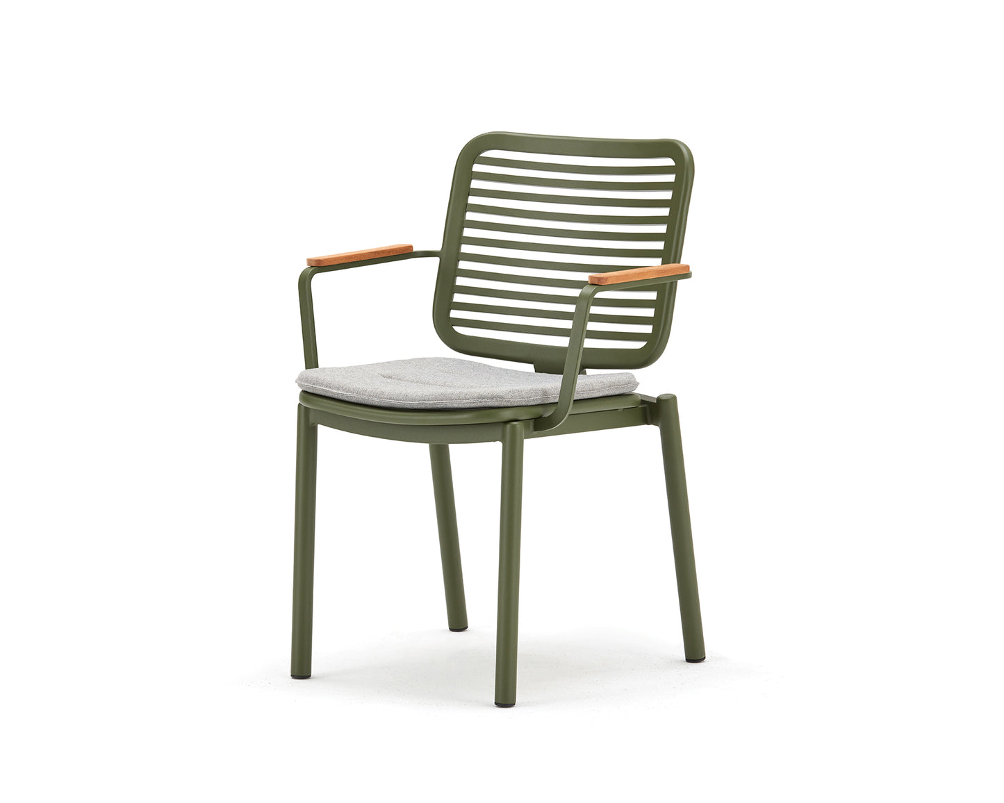 ARMONA Dining armchair