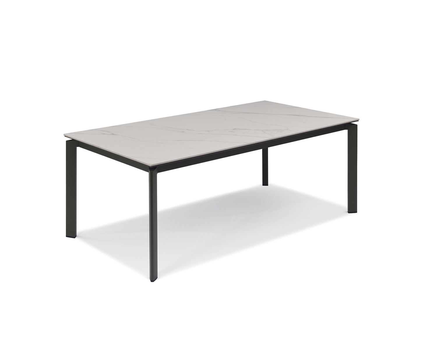 ARMONA Dining table