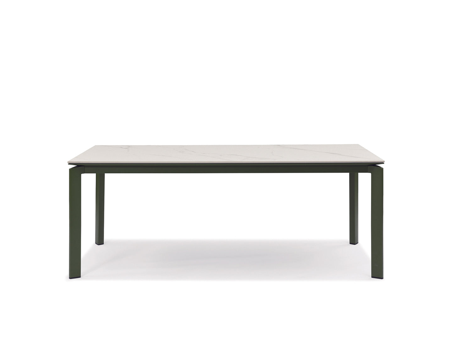 ARMONA Dining table